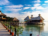 общий вид - фотогалерея на RCC-TRAVEL.RU общий вид - фотогалерея на RCC-TRAVEL.RU