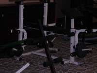 фитнес зал - фотогалерея на RCC-TRAVEL.RU фитнес зал - фотогалерея на RCC-TRAVEL.RU