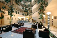  -   RCC-TRAVEL.RU