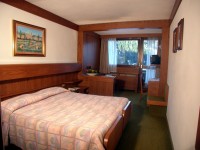  -   RCC-TRAVEL.RU