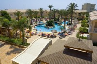 вид - фотогалерея на RCC-TRAVEL.RU вид - фотогалерея на RCC-TRAVEL.RU