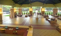 ����� - ����������� �� RCC-TRAVEL.RU