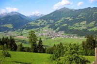 вид сверху - фотогалерея на RCC-TRAVEL.RU вид сверху - фотогалерея на RCC-TRAVEL.RU