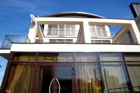 ����� ��� - ����������� �� RCC-TRAVEL.RU