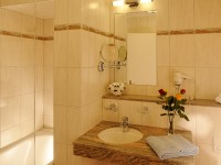 санузел - фотогалерея на RCC-TRAVEL.RU санузел - фотогалерея на RCC-TRAVEL.RU
