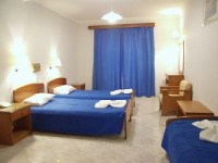 номер - фотогалерея на RCC-TRAVEL.RU номер - фотогалерея на RCC-TRAVEL.RU