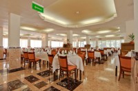 �������� - ����������� �� RCC-TRAVEL.RU