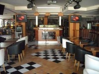 ��� - ����������� �� RCC-TRAVEL.RU
