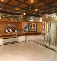 ресепшен - фотогалерея на RCC-TRAVEL.RU ресепшен - фотогалерея на RCC-TRAVEL.RU