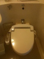 ванная комната - фотогалерея на RCC-TRAVEL.RU ванная комната - фотогалерея на RCC-TRAVEL.RU