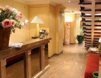 reception -   RCC-TRAVEL.RU