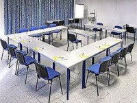 конференц зал - фотогалерея на RCC-TRAVEL.RU конференц зал - фотогалерея на RCC-TRAVEL.RU