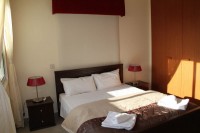 номер - фотогалерея на RCC-TRAVEL.RU номер - фотогалерея на RCC-TRAVEL.RU