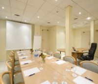 ��������� ��� - ����������� �� RCC-TRAVEL.RU