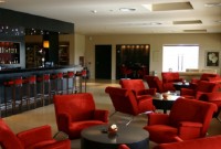 ��� - ����������� �� RCC-TRAVEL.RU