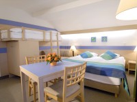  -   RCC-TRAVEL.RU