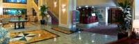 ����� - ����������� �� RCC-TRAVEL.RU