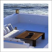 зона отдыха - фотогалерея на RCC-TRAVEL.RU зона отдыха - фотогалерея на RCC-TRAVEL.RU