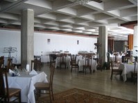 ресторан - фотогалерея на RCC-TRAVEL.RU ресторан - фотогалерея на RCC-TRAVEL.RU