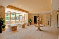 ��� - ����������� �� RCC-TRAVEL.RU