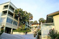 ��� - ����������� �� RCC-TRAVEL.RU