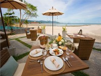 ресторан - фотогалерея на RCC-TRAVEL.RU ресторан - фотогалерея на RCC-TRAVEL.RU