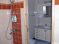 санузел - фотогалерея на RCC-TRAVEL.RU санузел - фотогалерея на RCC-TRAVEL.RU