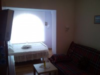 номер - фотогалерея на RCC-TRAVEL.RU номер - фотогалерея на RCC-TRAVEL.RU