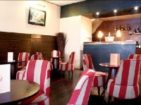 ���� ��� - ����������� �� RCC-TRAVEL.RU