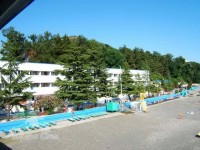 ���� - ����������� �� RCC-TRAVEL.RU