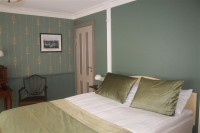  -   RCC-TRAVEL.RU