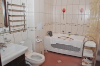 ванная комната - фотогалерея на RCC-TRAVEL.RU ванная комната - фотогалерея на RCC-TRAVEL.RU