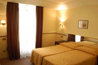 номер - фотогалерея на RCC-TRAVEL.RU номер - фотогалерея на RCC-TRAVEL.RU