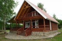 общий вид - фотогалерея на RCC-TRAVEL.RU общий вид - фотогалерея на RCC-TRAVEL.RU