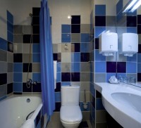 ������ ������� - ����������� �� RCC-TRAVEL.RU