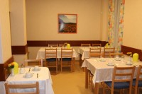 ��� ��� �������� - ����������� �� RCC-TRAVEL.RU