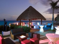 ресторан - фотогалерея на RCC-TRAVEL.RU ресторан - фотогалерея на RCC-TRAVEL.RU