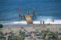 пляж - фотогалерея на RCC-TRAVEL.RU пляж - фотогалерея на RCC-TRAVEL.RU