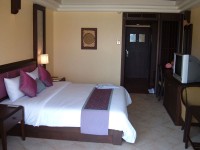 ����� - ����������� �� RCC-TRAVEL.RU