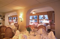 ресторан - фотогалерея на RCC-TRAVEL.RU ресторан - фотогалерея на RCC-TRAVEL.RU