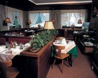 зал для завтрака - фотогалерея на RCC-TRAVEL.RU зал для завтрака - фотогалерея на RCC-TRAVEL.RU