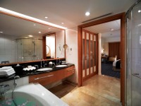 санузел - фотогалерея на RCC-TRAVEL.RU санузел - фотогалерея на RCC-TRAVEL.RU