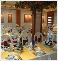 ресторан - фотогалерея на RCC-TRAVEL.RU ресторан - фотогалерея на RCC-TRAVEL.RU