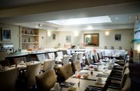 ��� ��� �������� - ����������� �� RCC-TRAVEL.RU