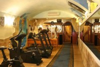   -   RCC-TRAVEL.RU
