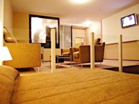  -   RCC-TRAVEL.RU