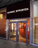 вход в отель - фотогалерея на RCC-TRAVEL.RU вход в отель - фотогалерея на RCC-TRAVEL.RU