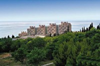 общий вид - фотогалерея на RCC-TRAVEL.RU общий вид - фотогалерея на RCC-TRAVEL.RU