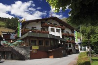 ����� - ����������� �� RCC-TRAVEL.RU