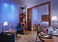 номер - фотогалерея на RCC-TRAVEL.RU номер - фотогалерея на RCC-TRAVEL.RU